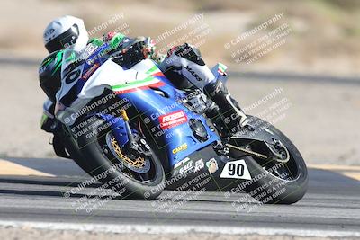 media/Oct-31-2025-CVMA Friday Practice (Fri) [[e9defcbea4]]/2-Racer 1 Practice/Session 6 (Turn 4)/